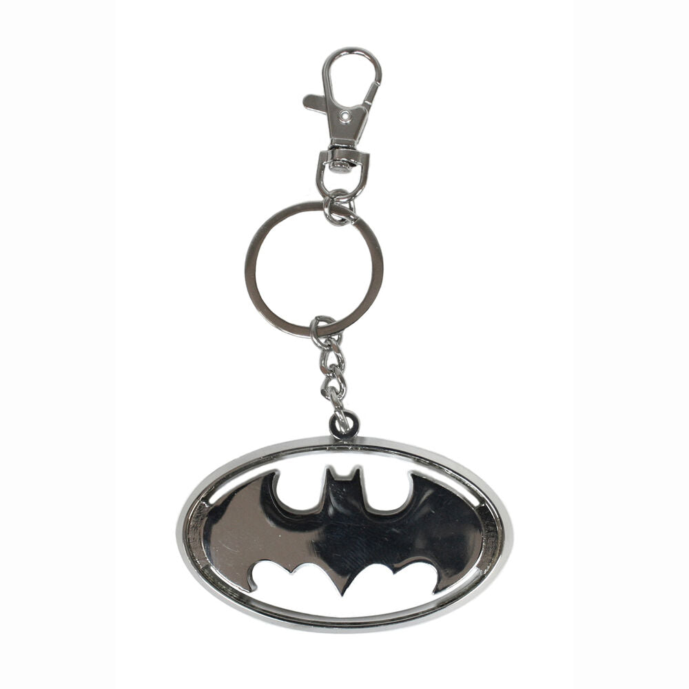Batman - smallscreentoys.co.uk